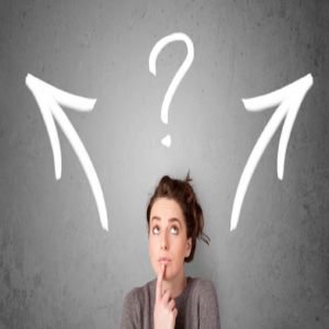 10 coisas que você nunca deve tolerar da vida