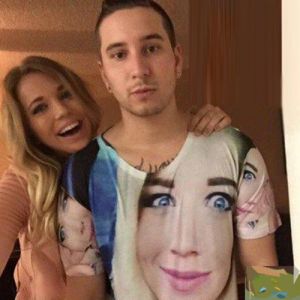 10 imagens divertidas que falam mais do que mil palavras