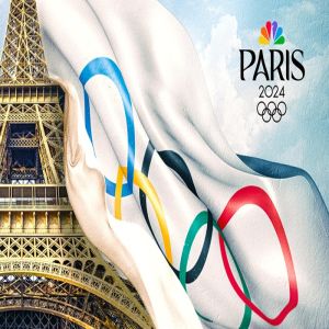 Programação dos Jogos Olímpicos de Paris para o Dia 29 de Julho de 2024