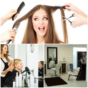 Como abrir um Hair Stylist? - Como ganhar dinheiro com a tua beleza? - Plano de Negócio - Hair Stylist
