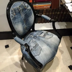 4 DIY no mínimo bizarros