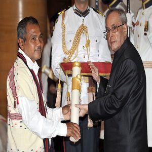 Pessoas incríveis da história que você nem conhecia