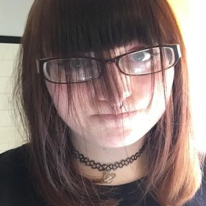 15 pessoas que têm uma paciência tão forte que até o aço é mais fraco