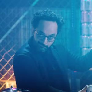 Os segredos dos comerciais de refrigerantes