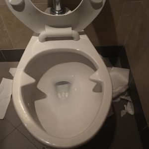 28 objetos misteriosos cuja função foi explicada por internautas