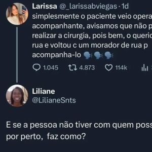 Brasileiro resolvendo problema