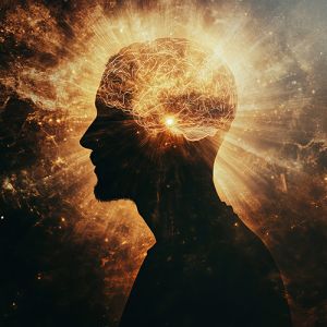 5 Fenômenos biológicos ainda não explicados pela ciência