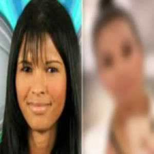 Lembra da trans Ariadna do BBB? Respire fundo antes de ver como ela está atualmente