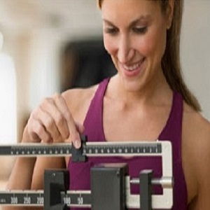  Saiba como calcular o peso ideal para sua altura