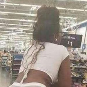 Isso é um verdadeiro absurdo