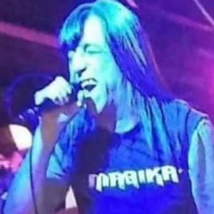 Chaves metaleiro se tornam viral na internet