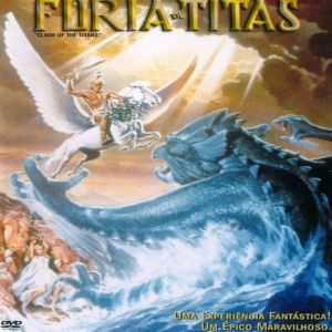 Fúria de Titãs: original ou refilmagem?