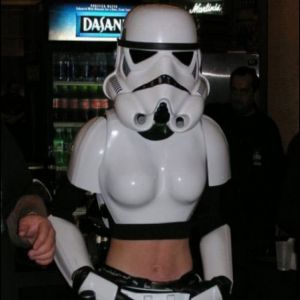 As aparências enganam