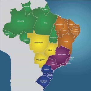 Descubra qual endereço de e-mail do DETRAN e como acessar