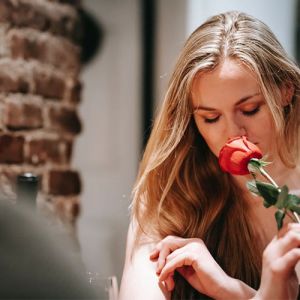 O namoro pode ser uma ocasião de pecado e é preciso tomar muito cuidado