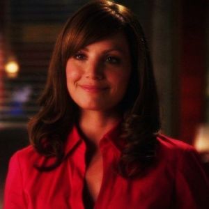 Smallville: 5 detalhes que os fãs não notaram em Lois Lane 