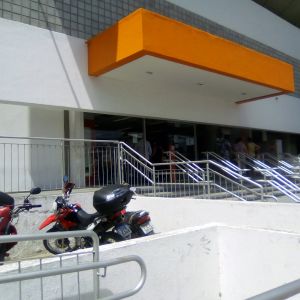 Um verdadeiro assalto aos aposentados