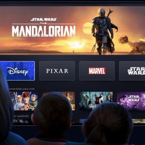 Confira tudo sobre a nova plataforma de streaming que chega ao Brasil em 17 de Novembro