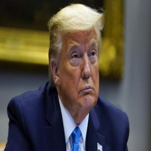 Sobre protecionismo (ou de lacaios e puxa-sacos)