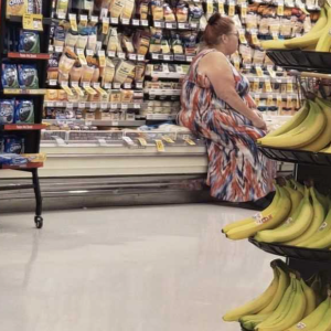 4 imagens irritantes que vão te tirar do sério