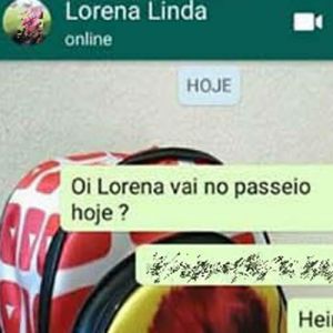 Aquele conselho diferenciado pra ajudar o amigo