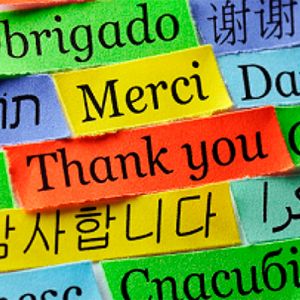 10 motivos pra você aprender um segundo idioma