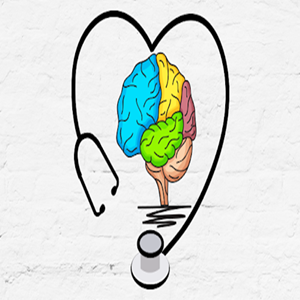 Sem saúde mental não há qualidade de vida