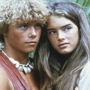 Você se lembra dos protagonistas do filme ‘A Lagoa Azul’? Veja como eles estão atualmente