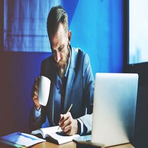 10 erros comuns ao abrir um negócio