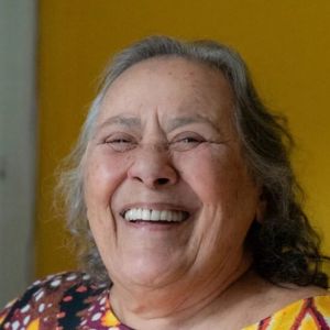 Grupo Galpão lança websérie em 10 episódios sobre as histórias de Teuda Bara