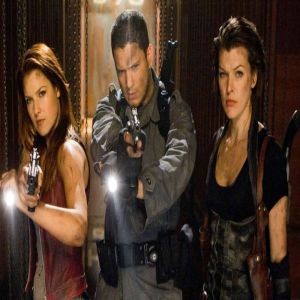 Resident evil 4: leia sobre o quarto filme da franquia