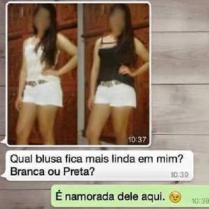 10 imagens divertidas que vão melhorar o seu dia