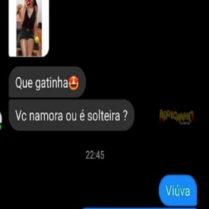 Aqueles caras corajosos que não desistem por absolutamente nada