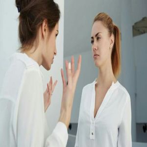 7 frases simples que desarmam pessoas rudes