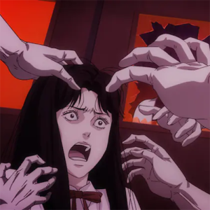 Esse polêmico mangá +18 botou seu autor na Prisão