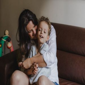 Dra Filó, Larissa Carvalho e outros convidados participam do lançamento do “Movimento Mais um Passo Juntos!” em BH