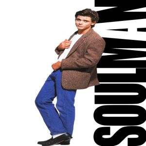 Review - Uma Escola Muito Louca (1986)