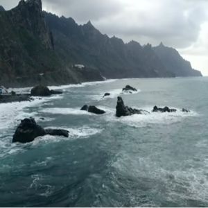 Os 100 Mares Mais PERIGOSOS e ASSUSTADORES do Mundo