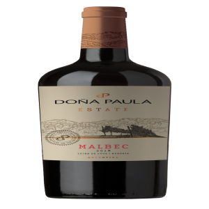 Importação de vinho malbec cresce 42% no Brasil em 2020