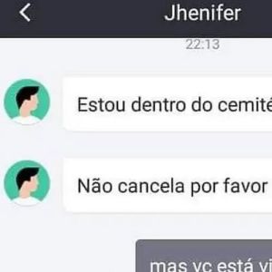 Como sempre só mais um dia na vida de UBER