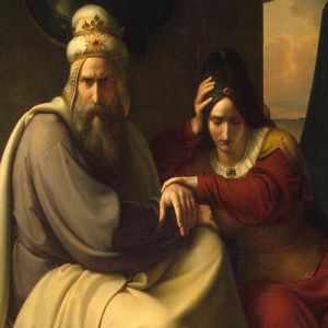 As obras-primas do Museu Hermitage – Parte 1