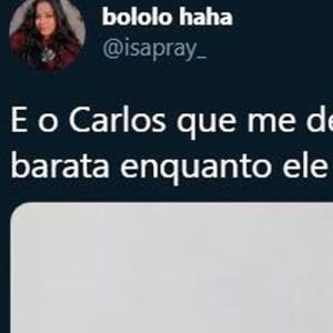 Amigo é para todos os momentos