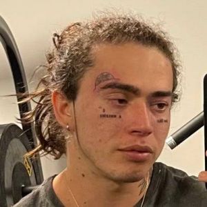 A pressão e as recompensas de ser um influenciador digital.