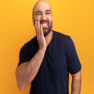 Piadas de humor pesado, só para quem tem estômago forte