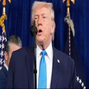 Atualmente Ataque à Venezuela lembra invasão ao Iraque