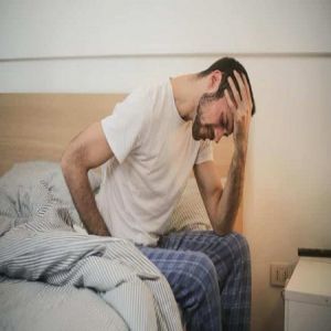 Conheças os possíveis efeitos físicos, neurológicos e mentais de longo prazo do COVID-19