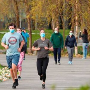 5 hábitos saudáveis que melhoram seu sistema imunológico