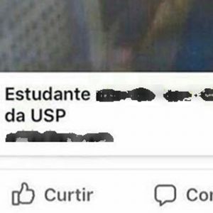 Não importa a situação, a zoeira supera tudo