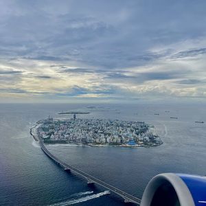 Curiosidades sobre países #26