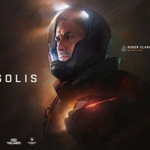 Fort Solis é um game para quem curte um bom suspense! Confira nossa análise e gameplay!